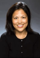 Labor Commissioner Julie A. Su